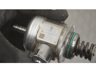 Vstřikovací čerpadlo 9A211031501, 0261520553 Porsche 911 991 MDC.KA