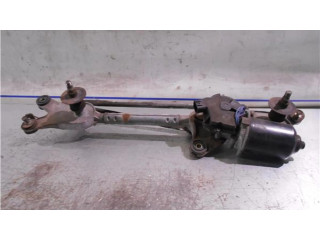 Моторчик дворников 1592005371    Honda Stream