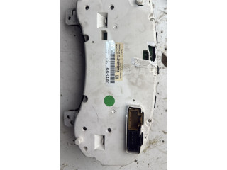 Комплект блоков управления Jeep Grand Cherokee