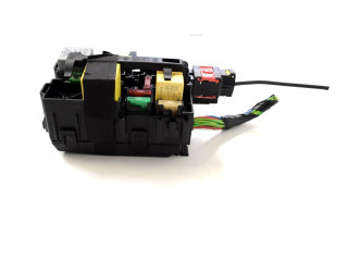 Блок предохранителей 453537501 Peugeot 2008 II