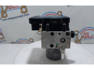 Jednotka ABS 472108051R, 156730 Renault Zoe 2019