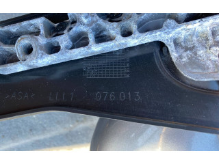 Зеркало (управляемое электричеством) 076013, 6PIN Volkswagen Golf Plus