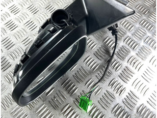 Зеркало электрическое Volvo S60 2014 - 2018 года