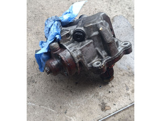 Vstřikovací čerpadlo 0445010632, 059130755AK Audi Q7 4L CJG