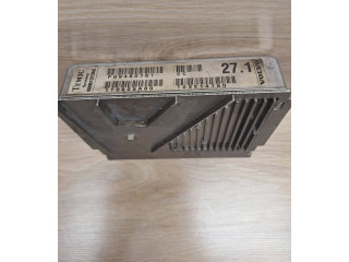 Блок управления коробкой передач P09480761, T03214750 Volvo V70