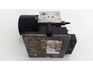 Блок АБС 13664104, 54084694D   Lancia  Ypsilon  