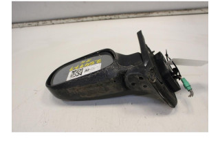 Zpětné zrcátko Suzuki Ignis 2000