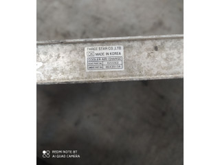 Интеркулер  622263, 96436138   Chevrolet Epica 0.0