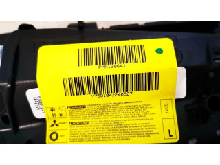 Подушка безопасности в сиденье pmn108641 Mitsubishi Colt