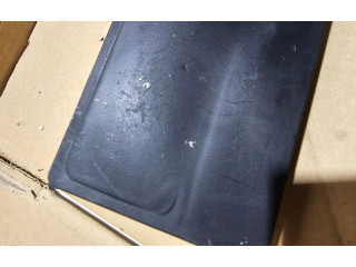 Подушка безопасности для колен 566880841d Skoda Kodiaq