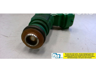 Форсунка 3531037150, 9260930004 Hyundai Coupe