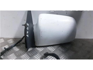 Зеркало электрическое Jeep Grand Cherokee (WJ) 1999 - 2004 года