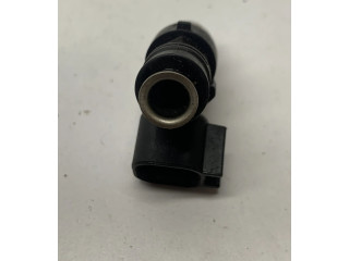 Vstřikovač 0280158191, BR3EF5A Ford Mustang V pro benzínový motor 3.7