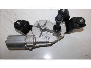 Моторчик заднего дворника 98700A2000, 98700A2000 KIA Ceed