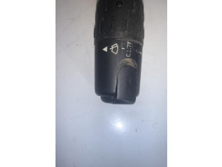 Ручка стеклоочистителей Peugeot 406