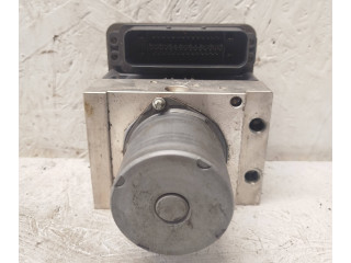 Блок АБС 4G0907379F Audi A7 S7 4G 2011 - 2017 года