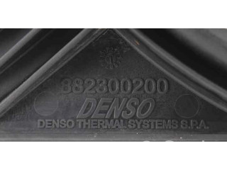 Вентилятор радиатора     0000051820792, 882300200    Fiat Bravo 1.9