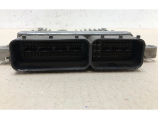 Řídící jednotka A6461509878, A0034469040 Mercedes-Benz E AMG W211 2006