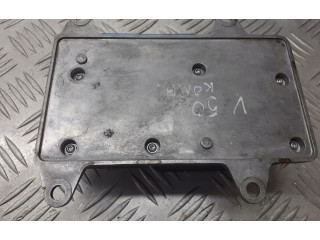 Блок подушек безопасности 30773786   Volvo V50