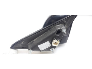 Zpětné zrcátko pravé Dodge Avenger 1989 1AK921S2AC