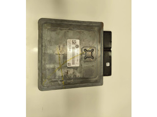 Řídící jednotka 03L907425C, 03L906023MM Volkswagen Caddy 2012