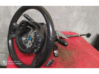    Рулевая рейка    Citroen C4 Grand Picasso 2007 - 2013 года