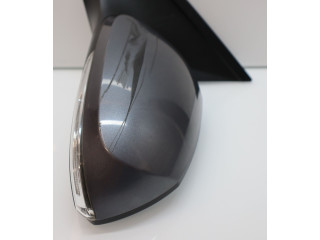 Зеркало электрическое        Hyundai i10  2013 - 2018 года   