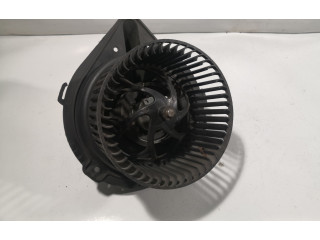 Вентилятор печки 219440210 Volkswagen PASSAT B5