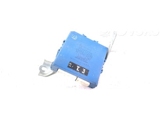 Блок управления 89940-30080 Lexus GS 300 350 430 450H