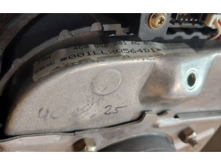 Подушка безопасности водителя 4B0880201AG   Audi A6 S6 C5 4B