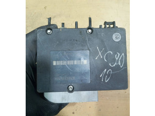 Блок АБС P30793444, 10020405084   Volvo  XC90  2003 - 2006 года
