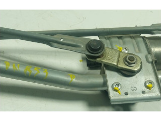 Моторчик дворников 98110F2000, 98100J7000 KIA Xceed