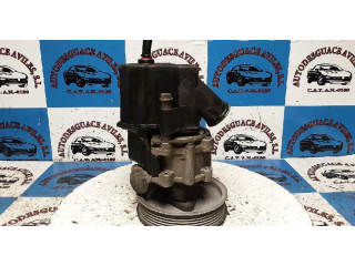 Zpětné zrcátko Porsche Cayman 987 2015 9A131402015