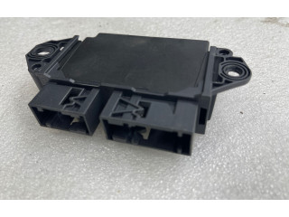 Турбина Блок управления парковки Volkswagen ID.4 1EA919294B, 0217000160