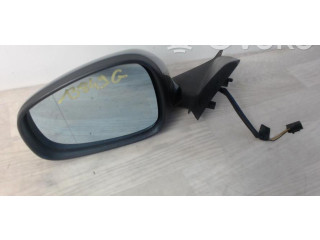 Zpětné zrcátko Alfa Romeo Mito 2010 156106558, 156106558