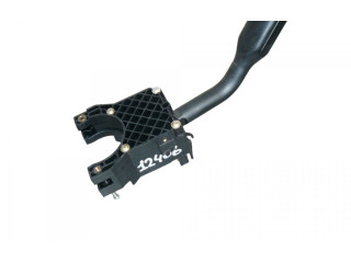 Переключатель дворников 8D9953503   Audi A6 S6 C4 4A