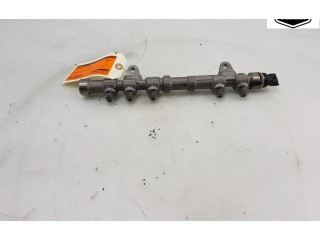 Vstřikovací lišta 55272136, 0445214364 Fiat Doblo 225.A.2000