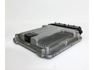 Řídící jednotka 06N907309A Audi A4 S4 B9 8W 2021