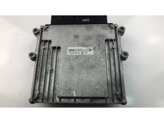 Řídící jednotka 391102BPE5 Hyundai i30 2018