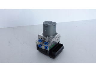 Блок АБС 273798 Ferrari 458 2009-2016 года