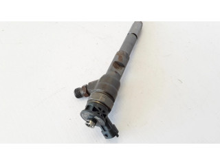 Форсунка 8201453073 Dacia Sandero для дизельного двигателя K9K 612 1.5