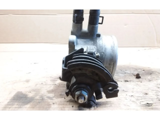 Pojistková skříňka Ручка поворотов/ фонарей 3517022600 KIA Sportage 2008