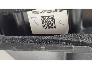 Зеркало электрическое правое Dacia Spring 2021- года