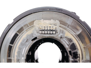 Полоса надувных подушек (кольцо srs) 8K0953568Q Audi Q5 SQ5