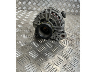 Генератор 30659580 Volvo XC90