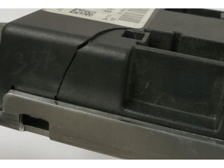 Блок управления A2129001800   Mercedes-Benz E W212