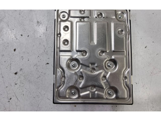 Блок комфорта 8K0907063DH, 08016001 Audi Q5 SQ5