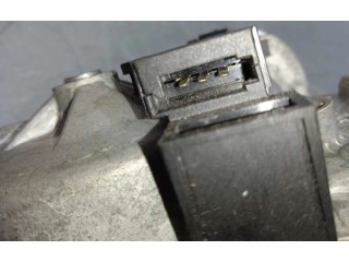 Моторчик заднего дворника 13282361, 13282361 Opel Meriva B