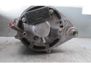 Генератор 7701499959, 9120144208   Renault Trafic I      