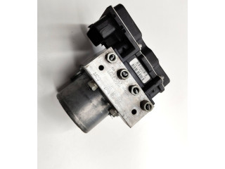 Блок АБС 13348789, 0265238000 Opel Meriva B 2010 - 2016 года